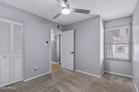 1348 E Palmdale Dr, Tempe, AZ 85282 photo 15