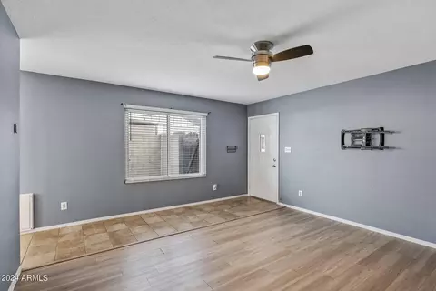 1348 E Palmdale Dr, Tempe, AZ 85282 photo 4