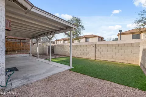 1348 E Palmdale Dr, Tempe, AZ 85282 photo 24