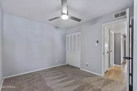 1348 E Palmdale Dr, Tempe, AZ 85282 photo 16