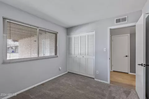 1348 E Palmdale Dr, Tempe, AZ 85282 photo 18