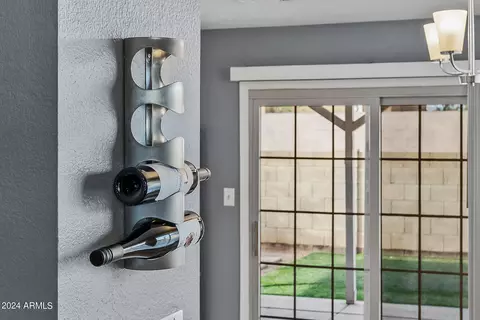 1348 E Palmdale Dr, Tempe, AZ 85282 photo 5