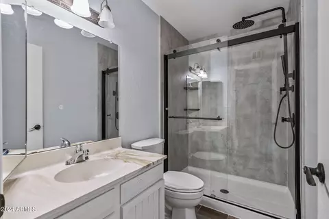 1348 E Palmdale Dr, Tempe, AZ 85282 photo 22