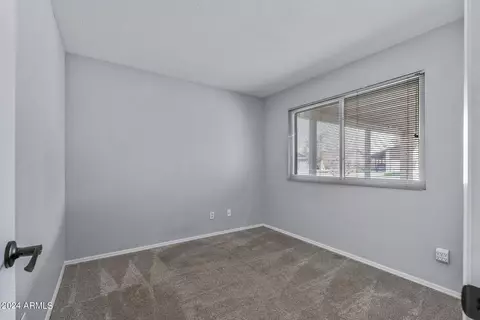 1348 E Palmdale Dr, Tempe, AZ 85282 photo 17