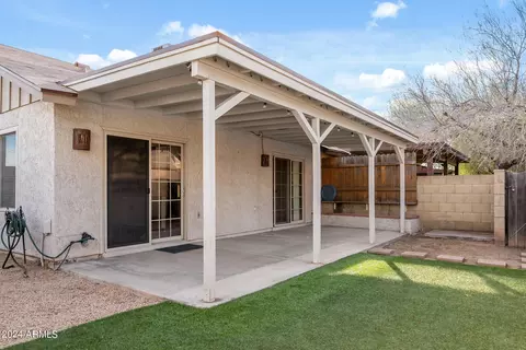 1348 E Palmdale Dr, Tempe, AZ 85282 photo 26
