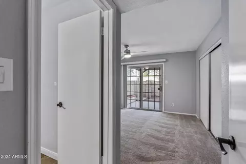 1348 E Palmdale Dr, Tempe, AZ 85282 photo 19