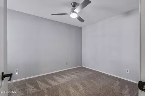 1348 E Palmdale Dr, Tempe, AZ 85282 photo 14