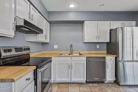 1348 E Palmdale Dr, Tempe, AZ 85282 photo 7