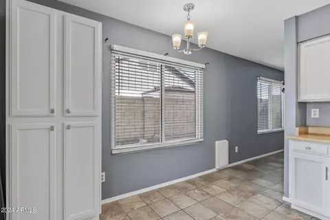 1348 E Palmdale Dr, Tempe, AZ 85282 photo 10