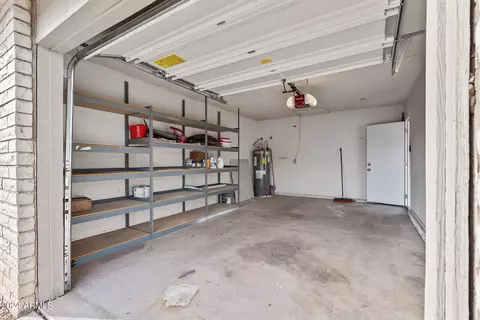 1348 E Palmdale Dr, Tempe, AZ 85282 photo 31