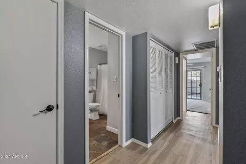 1348 E Palmdale Dr, Tempe, AZ 85282 photo 12