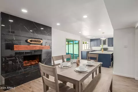 3950 W Yucca St, Phoenix, AZ 85029