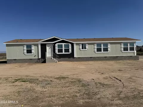 39209 W Buckeye Rd, Tonopah, AZ 85354