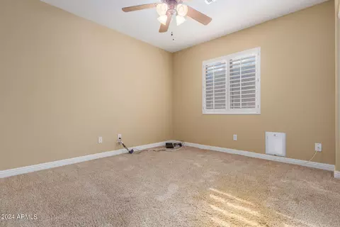Other - 3879 E Derringer Way, Gilbert, AZ 85297 photo 2 of 4