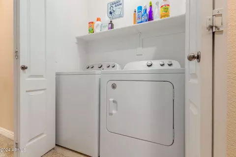 Other - 3879 E Derringer Way, Gilbert, AZ 85297 photo 3 of 4