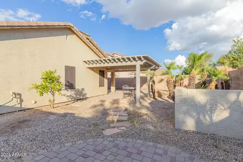 Other - 3879 E Derringer Way, Gilbert, AZ 85297 photo 4 of 4