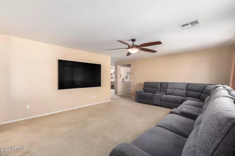 Living - 9024 E Plana Ave, Mesa, AZ 85212 photo 4 of 5