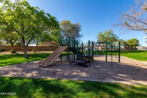 Other - 9024 E Plana Ave, Mesa, AZ 85212 photo 6 of 6