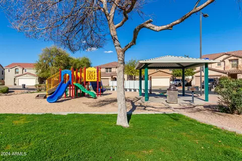 Other - 9024 E Plana Ave, Mesa, AZ 85212 photo 5 of 6