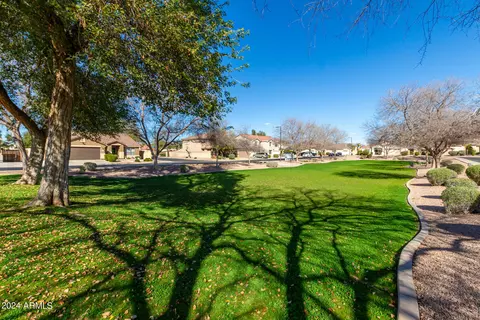 View/Area - 9024 E Plana Ave, Mesa, AZ 85212 photo 1 of 8