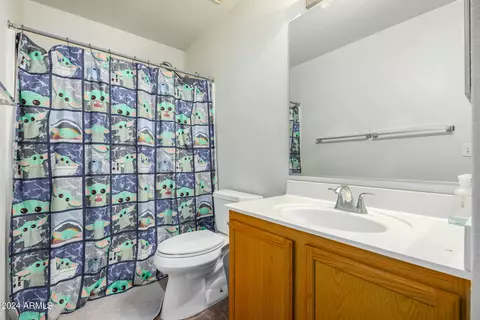 Bath - 9024 E Plana Ave, Mesa, AZ 85212 photo 4 of 4