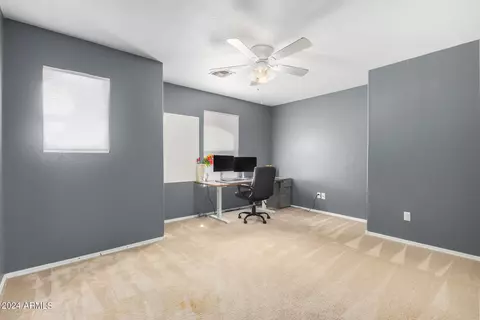 Other - 9024 E Plana Ave, Mesa, AZ 85212 photo 2 of 6