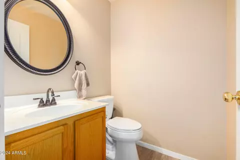 Bath - 9024 E Plana Ave, Mesa, AZ 85212 photo 1 of 4