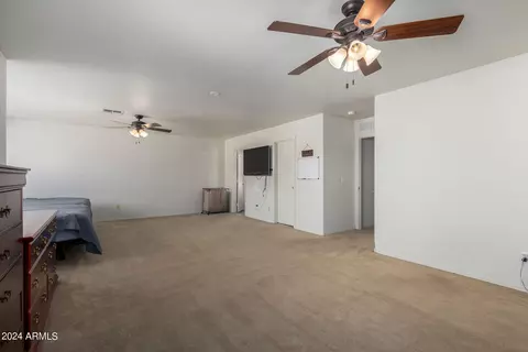 Other - 9024 E Plana Ave, Mesa, AZ 85212 photo 1 of 6
