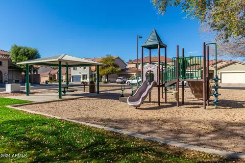 View/Area - 9024 E Plana Ave, Mesa, AZ 85212 photo 2 of 8