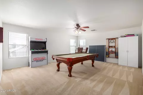 Other - 9024 E Plana Ave, Mesa, AZ 85212 photo 3 of 6