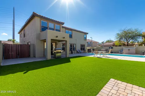 Other - 9024 E Plana Ave, Mesa, AZ 85212 photo 4 of 6
