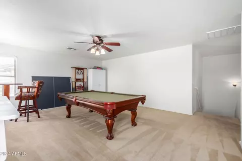 Living - 9024 E Plana Ave, Mesa, AZ 85212 photo 5 of 5