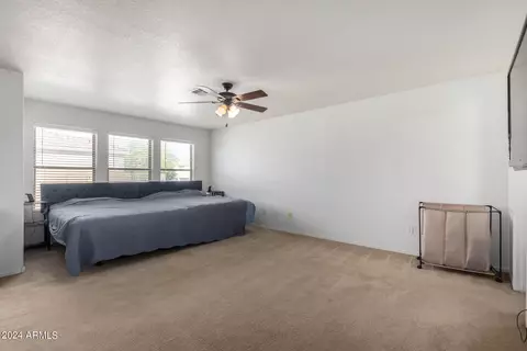 Bedroom - 9024 E Plana Ave, Mesa, AZ 85212 photo 2 of 4