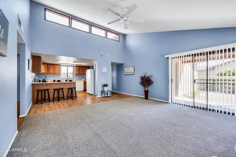 11008 N 115th Ave, Youngtown, AZ 85363