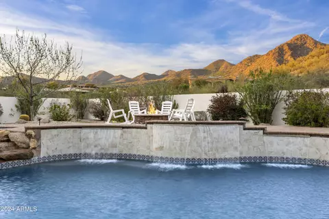 12970 E Cibola Rd, Scottsdale, AZ 85259