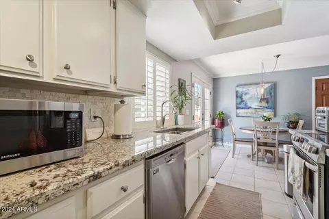 816 E North Ln #3, Phoenix, AZ 85020 photo 10