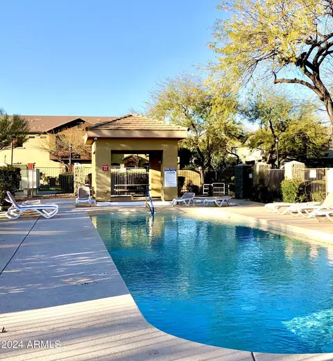 2250 E Deer Valley Rd #115, Phoenix, AZ 85024 photo 2