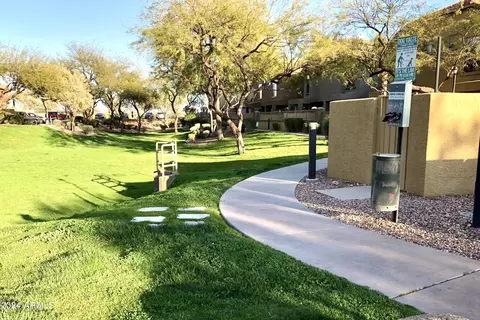 2250 E Deer Valley Rd #115, Phoenix, AZ 85024 photo 3