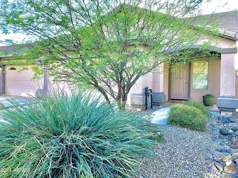 2250 E Deer Valley Rd #115, Phoenix, AZ 85024