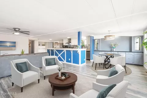 2609 W Southern Ave #377, Tempe, AZ 85282