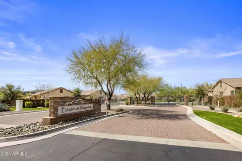 View/Area - 3132 E Half Hitch Pl, Phoenix, AZ 85050 photo 1 of 8