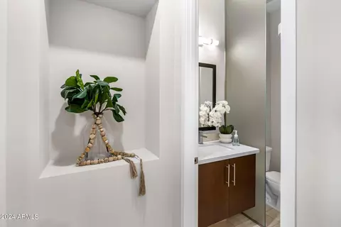 Other - 3132 E Half Hitch Pl, Phoenix, AZ 85050 photo 3 of 4