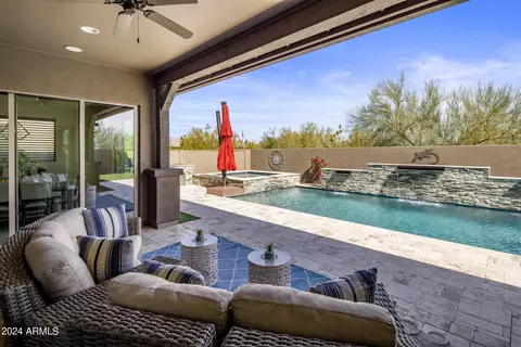 Other - 3132 E Half Hitch Pl, Phoenix, AZ 85050 photo 4 of 4