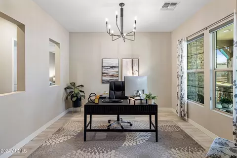Other - 3132 E Half Hitch Pl, Phoenix, AZ 85050 photo 2 of 4