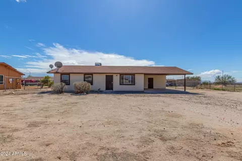 29007 W Pima St, Buckeye, AZ 85326