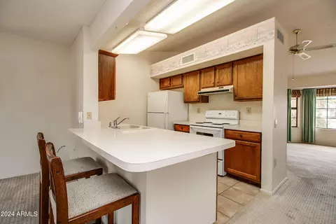 14014 W Aleppo Dr, Sun City West, AZ 85375