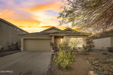 16571 W Rimrock St, Surprise, AZ 85388