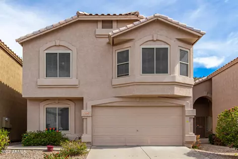 15247 S 14th Pl, Phoenix, AZ 85048