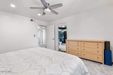 3439 E Cortez St, Phoenix, AZ 85028 photo 19