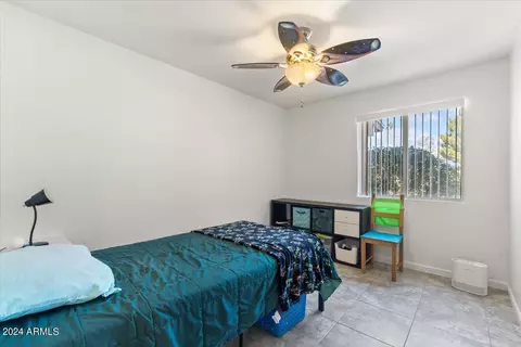 3439 E Cortez St, Phoenix, AZ 85028 photo 26